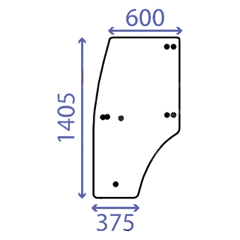 Disegno STCV0498